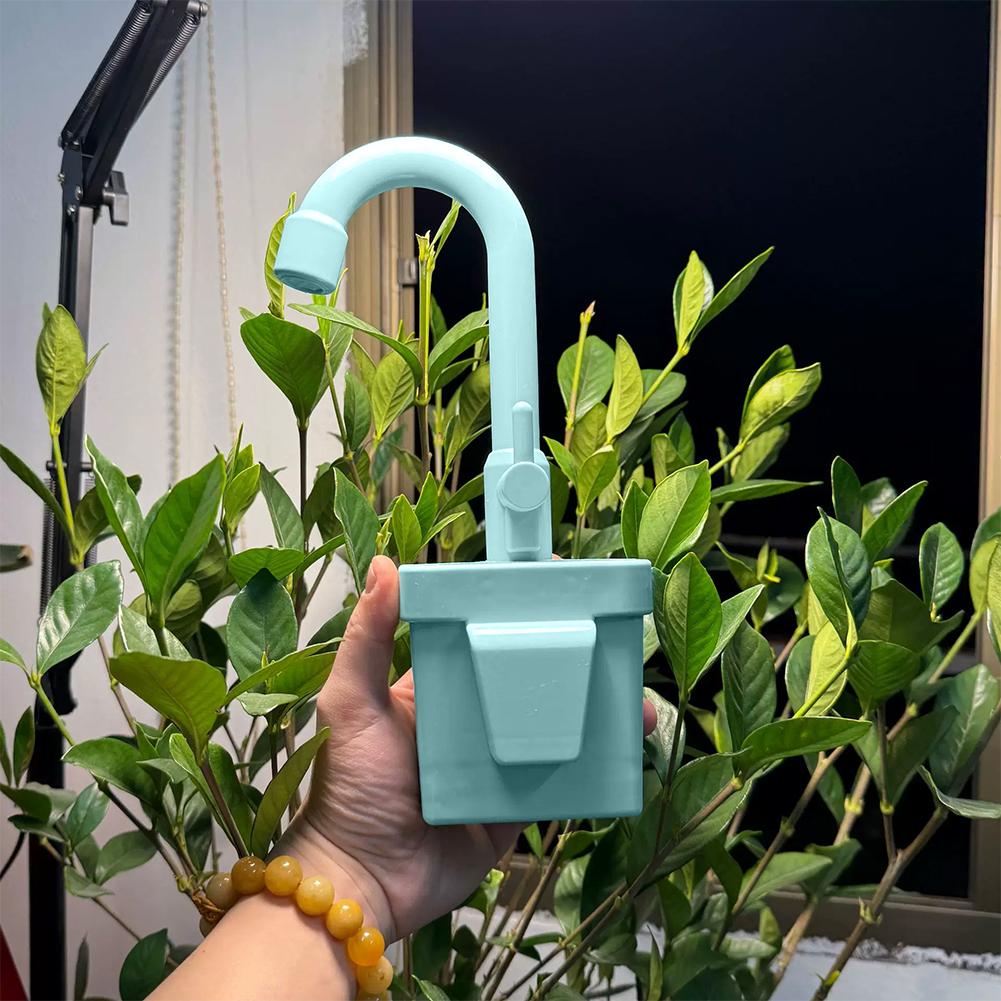 Kids Outdoor Kitchen Accessories - Speelkeukenkraan vervangende speelgoedkraan speelkeukenaccessoires voor kinderen