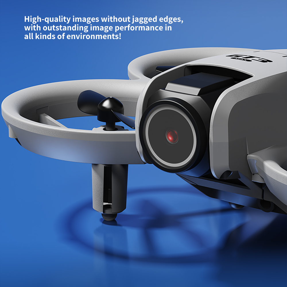 Mini Drone 2026 NIEUWE GT3 Dro - Kids Outdoor Furniture Set recensie en prijs